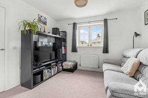 Photo 5- click for photo gallery